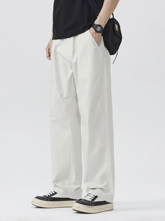 031500dfa4a34d0c90f54c553cd3f8f7-Max-Origin