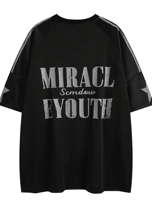 1148cf0daa654c529c27bcd63e683053-Max-Origin