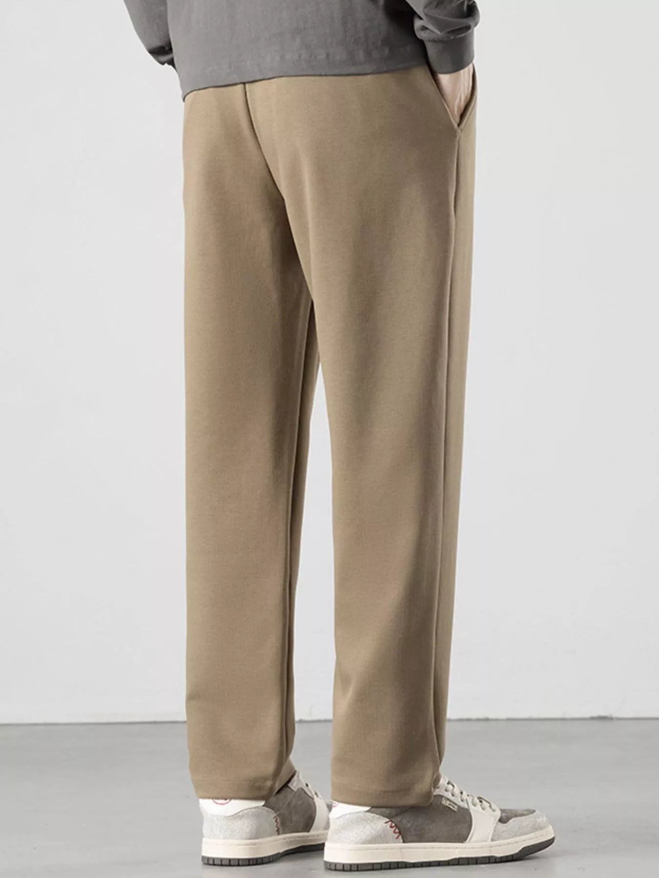 1ef28346-f3b6-4ecd-b0b6-2aabdea5ae2a-Max-Origin