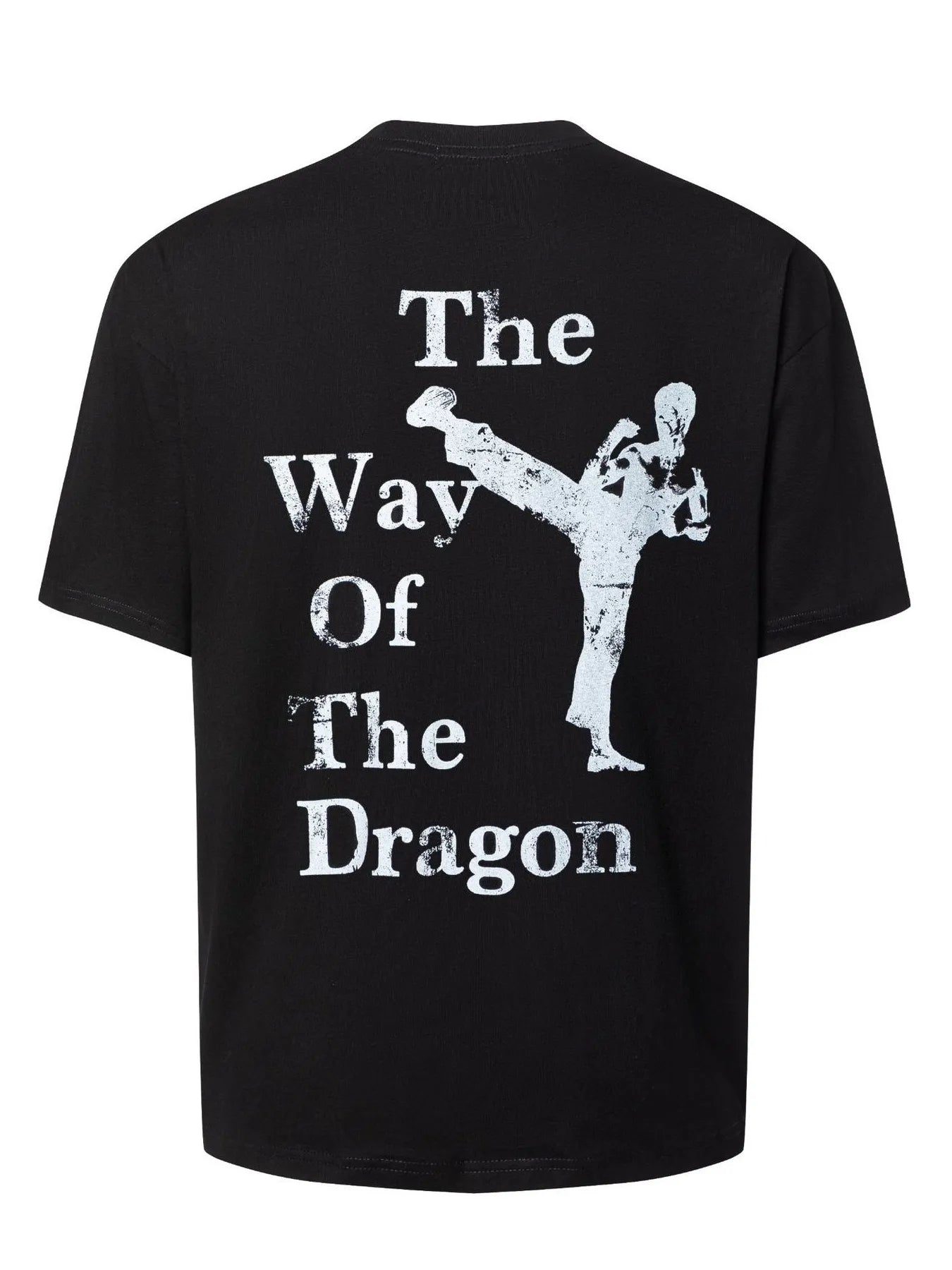 2f631d0a96c04486a72bb62b8753997c-Max-Origin