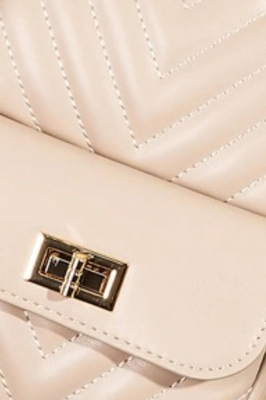 4053944a-c5fa-4b2a-a496-cac2b7f12673-Max-Origin