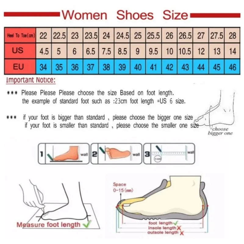 2025 New Square Toe Heightened Inner Mary Jane Women's Shallow Mouth One Buckle Women's Shoes Versatile Flat Single Shoes