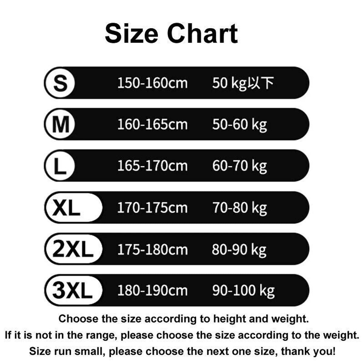 MJINM Women High-Waisted Spandex Flare Pants Glossy Colorful Silky Smooth Bodybuilding Dance Yoga Skinny Bell Bottoms Outer Wear