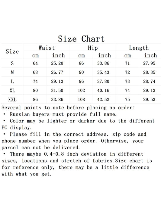 ZMTUO Dark Blue Denim Midi Skirt High waisted Distressed Slit Detail Women's Fashion Trendy Casual Look Street style