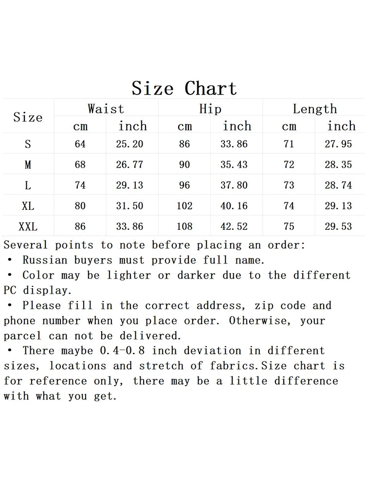 ZMTUO Dark Blue Denim Midi Skirt High waisted Distressed Slit Detail Women's Fashion Trendy Casual Look Street style