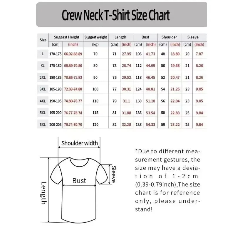 2025 Summer New Korean Version Plus Size Short-sleeved T-shirt Women's Loose Short-sleeved Casual Fashion Trend Tops Ins Trend
