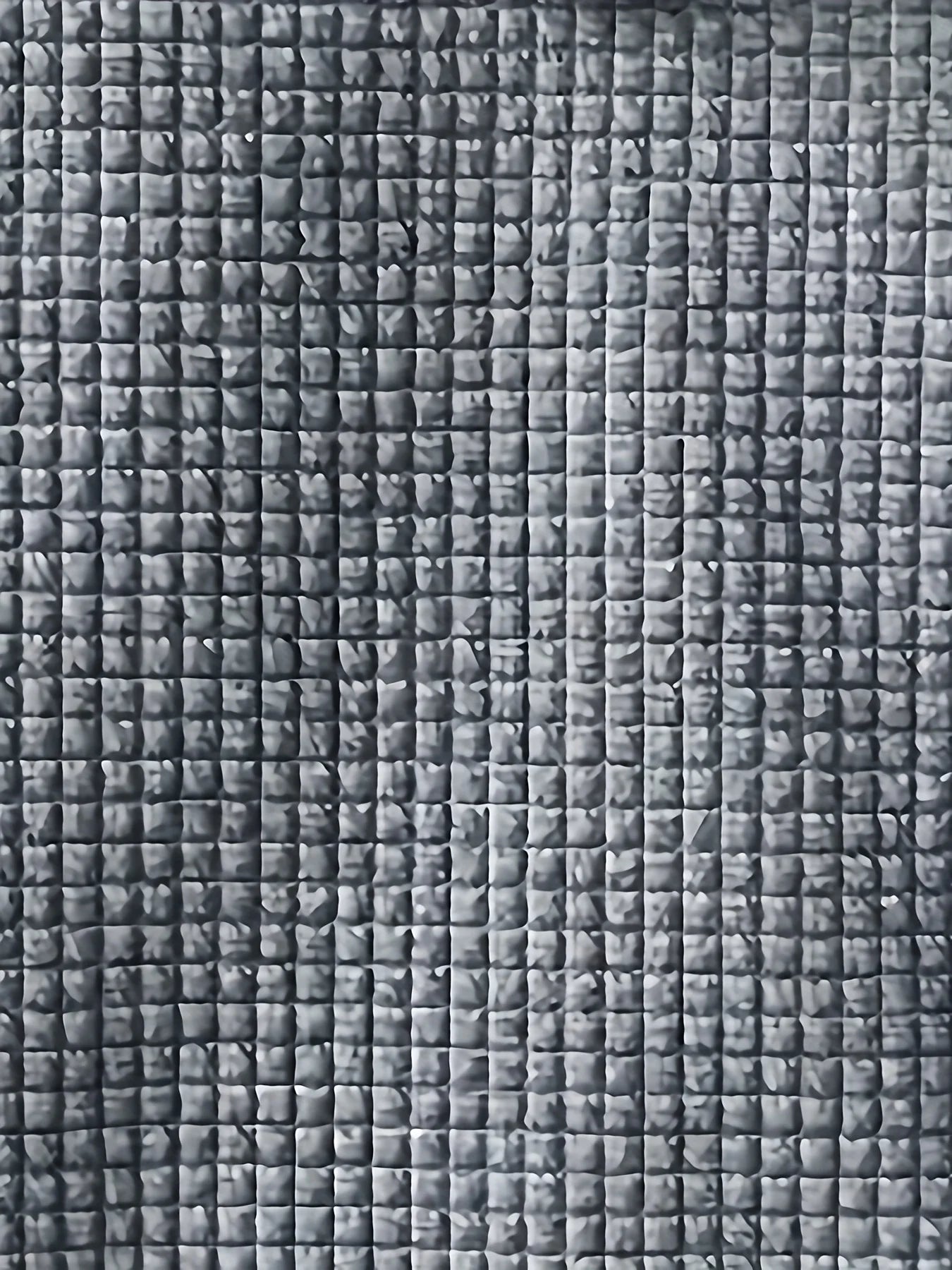 Plus Size Women Clothing Waffle Knit Tops For Women Lotus Flower Pattern Print Oversize Hoodies for Women With Pocket Sweatshirt