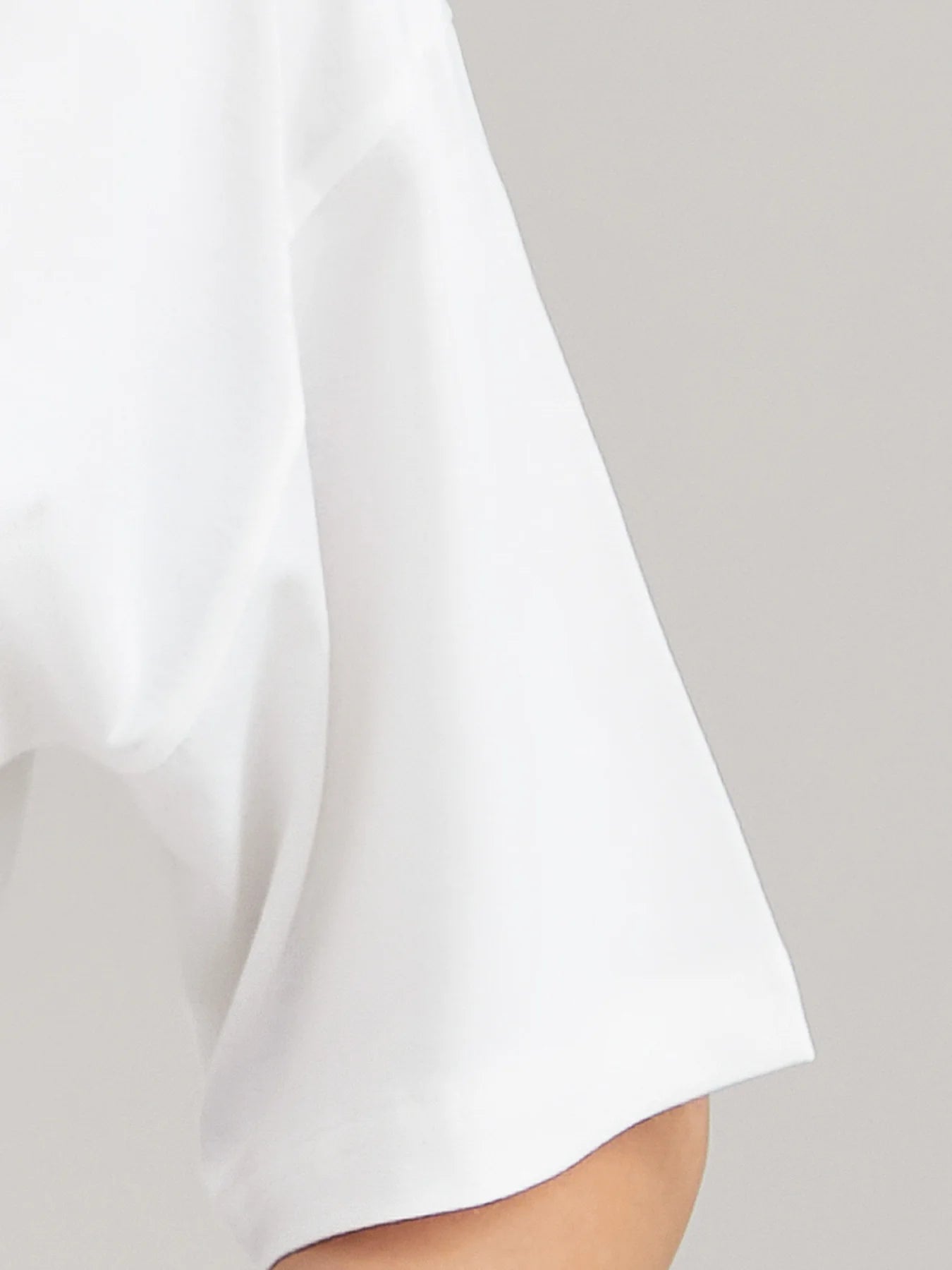 Summer Women's Plus Size T-Shirt Original Design Fashion Letter Cruise Ship Printed Women's Casual Round Neck Short Sleeved Tops