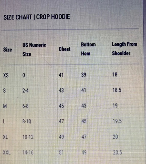 Happy Camp3r (NP) - Garden Confetti Set