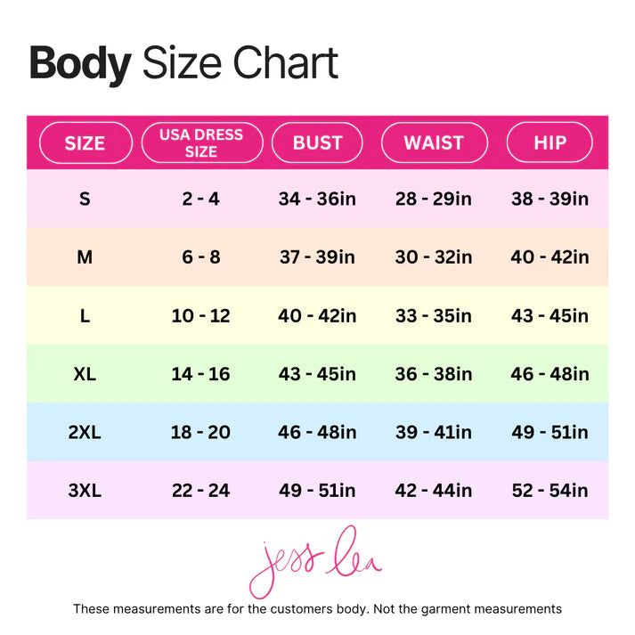 Nik's Picks (NP) - Mesh Bow Christmas Treats Top