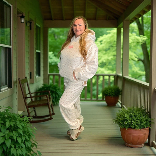 Corky's (NP) - Carleys Shoes! 5 Styles