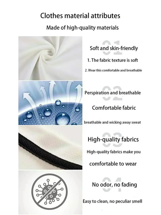 Plus - Size White Round Neck T - Shirt with Milano, Italy - themed Print: Fashion - forward and Urban - chic