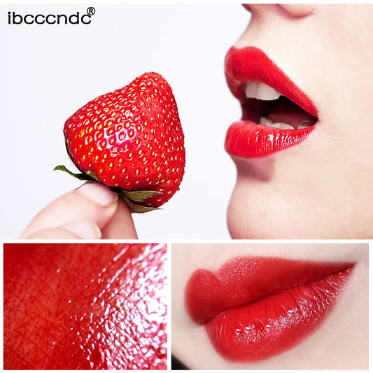 1g Brand New DIY Lipgloss Pigment Powder Lipstick Pigment For DIY Lipgloss Powder Pigment Makeup Lip Stick Comestics