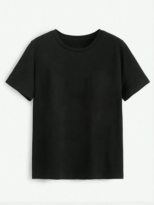 c5f9b320-f14b-4d58-9f65-84bcb1e685e7-Max