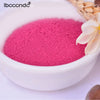 1g Brand New DIY Lipgloss Pigment Powder Lipstick Pigment For DIY Lipgloss Powder Pigment Makeup Lip Stick Comestics