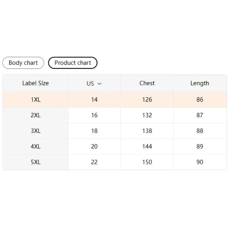 Plus Size New Women's Fashionable V-Neck Solid Color Cardigan Women Casual Sweater Autumn/Winter Long Sleeve Shirt