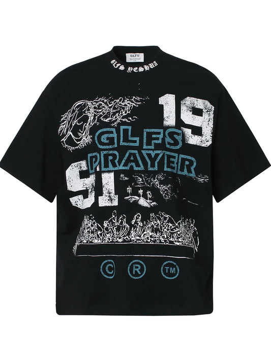 e60e8627ea2a41b29cd6b0314e0fb3c7-Max-Origin