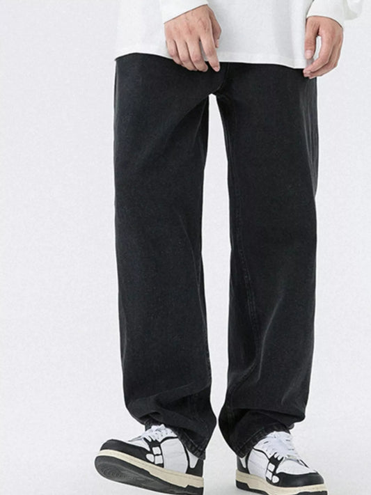 e79e3022-6bfb-49d7-93d6-3f28a27494a8-Max-Origin