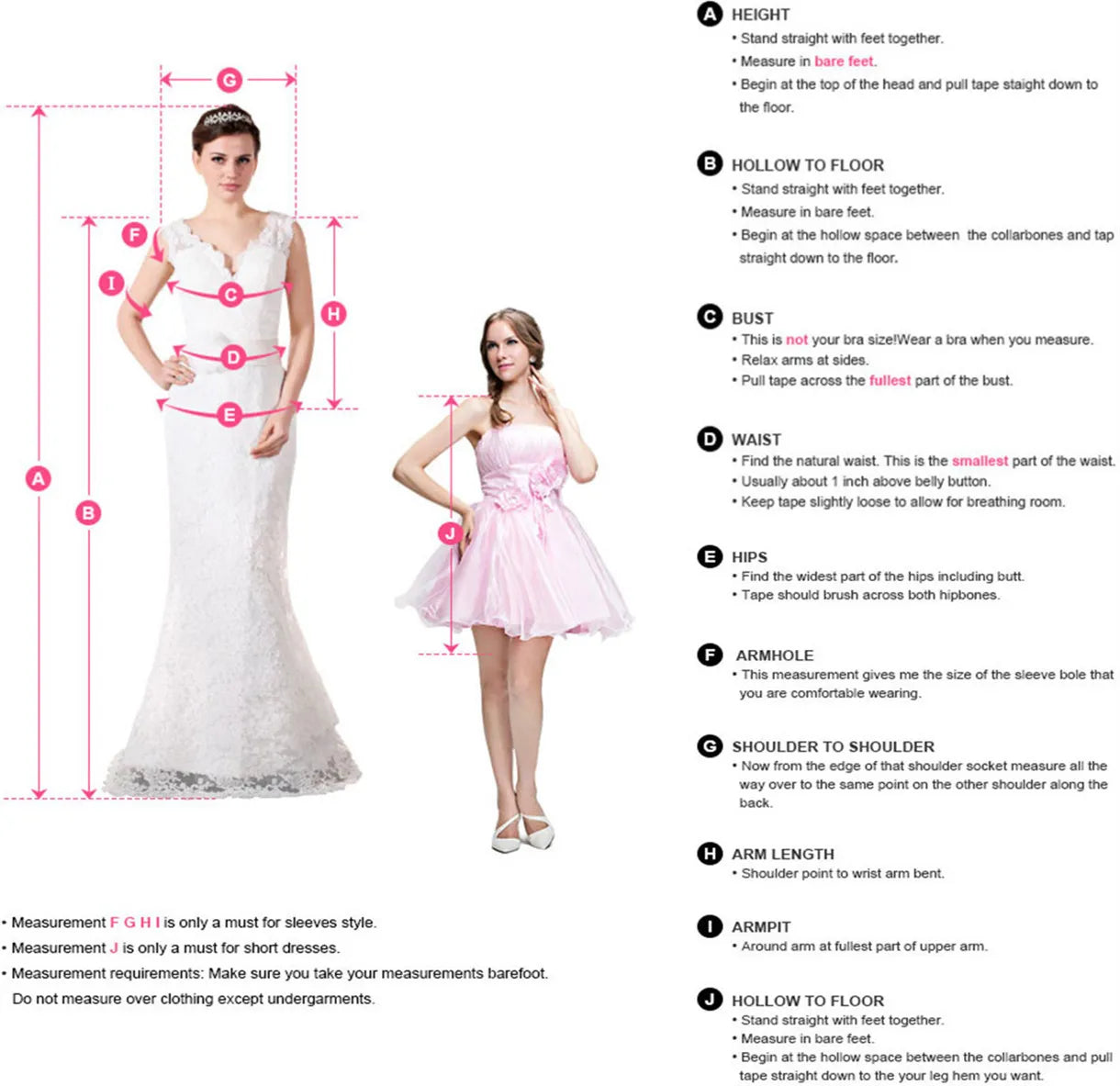 Luxury Muslim Wedding Dresses with Cape Beads Crystal Applique Lace Long Sleeves Bridal Gowns Robe De Mariée Customsized