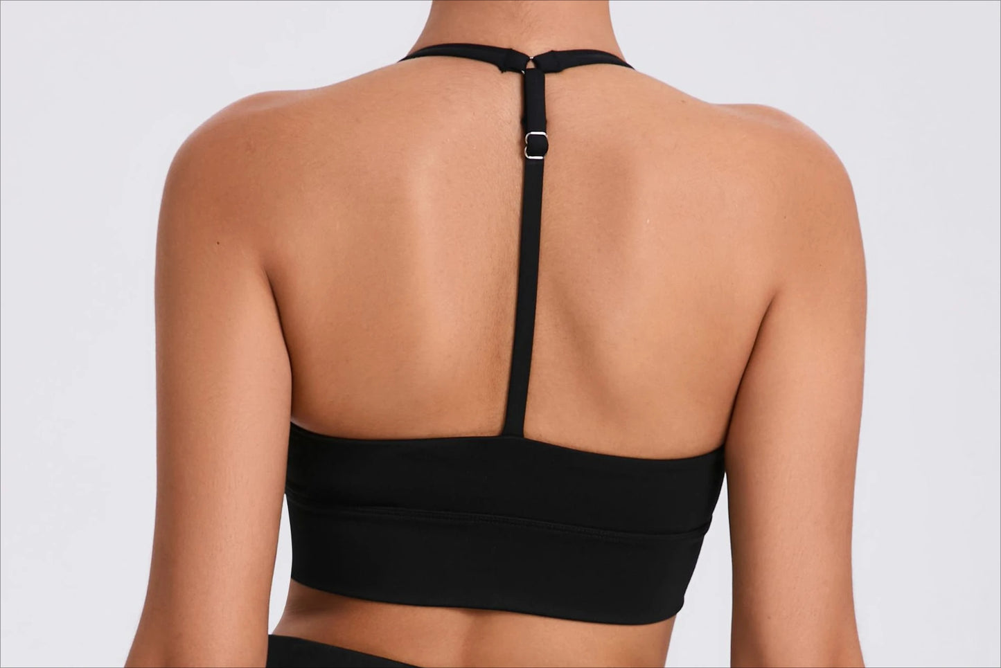 Sports Bra 2025 Yoga Top Women Pilates Clothes Professional Workout Clothes Woman Gym Active Wear White Yellow Red Army Green