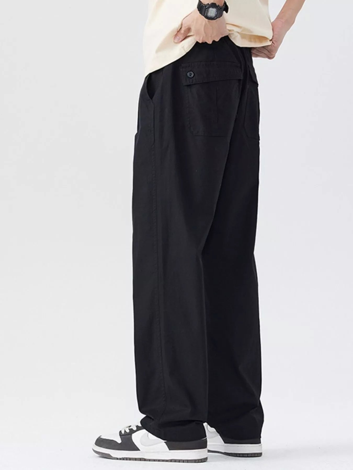 ea789025-cd63-44df-929a-d2c26533fd17-Max-Origin