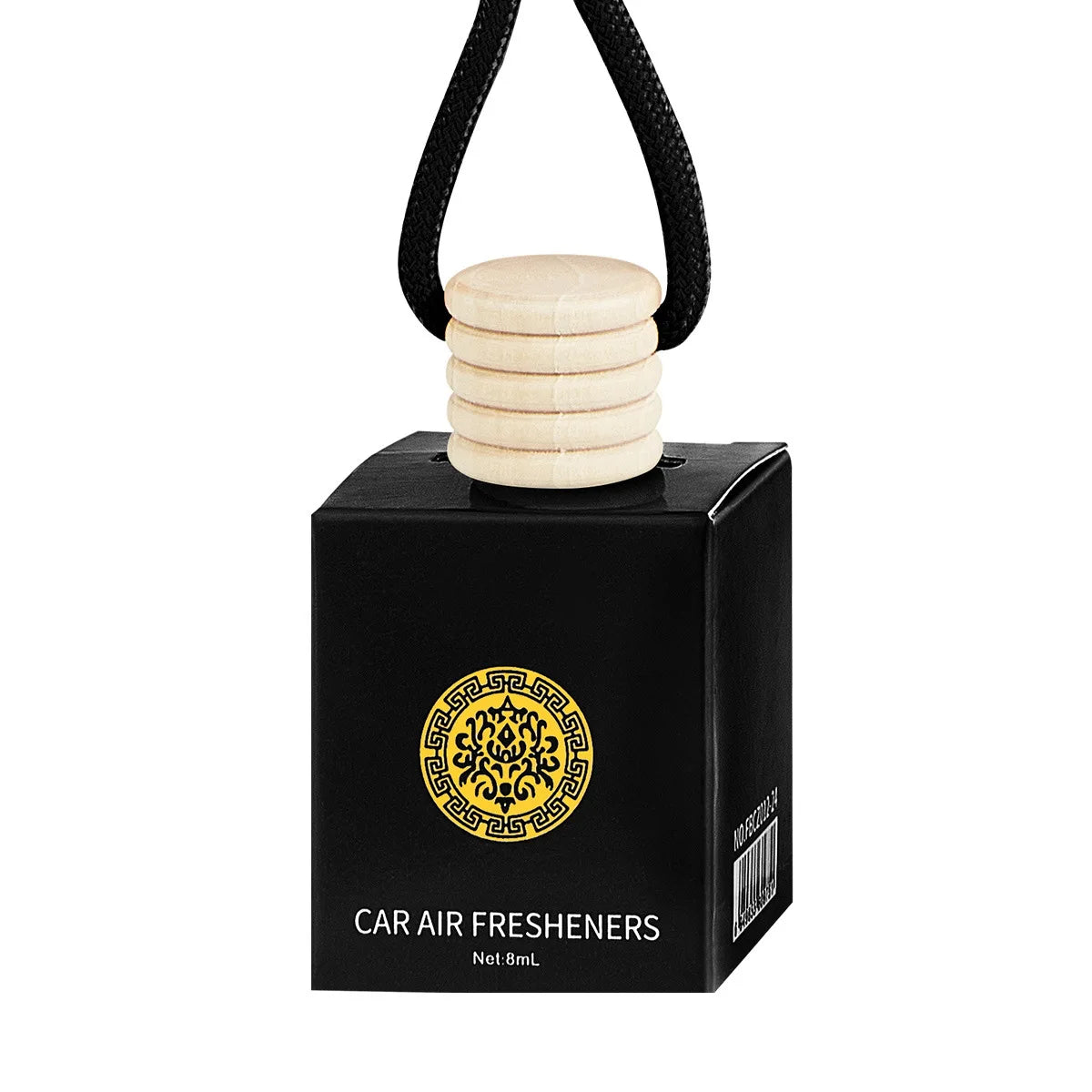 fresco natural carro perfume frutado ambientadores de ar do carro marca duradoura fragrância jadec carro pingente desodorante