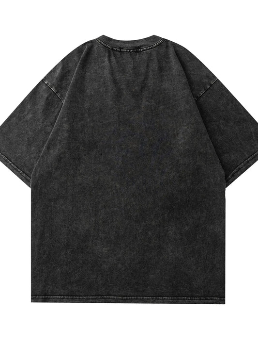 ee8c20f6144f44e89559dcae51d271ab-Max-Origin