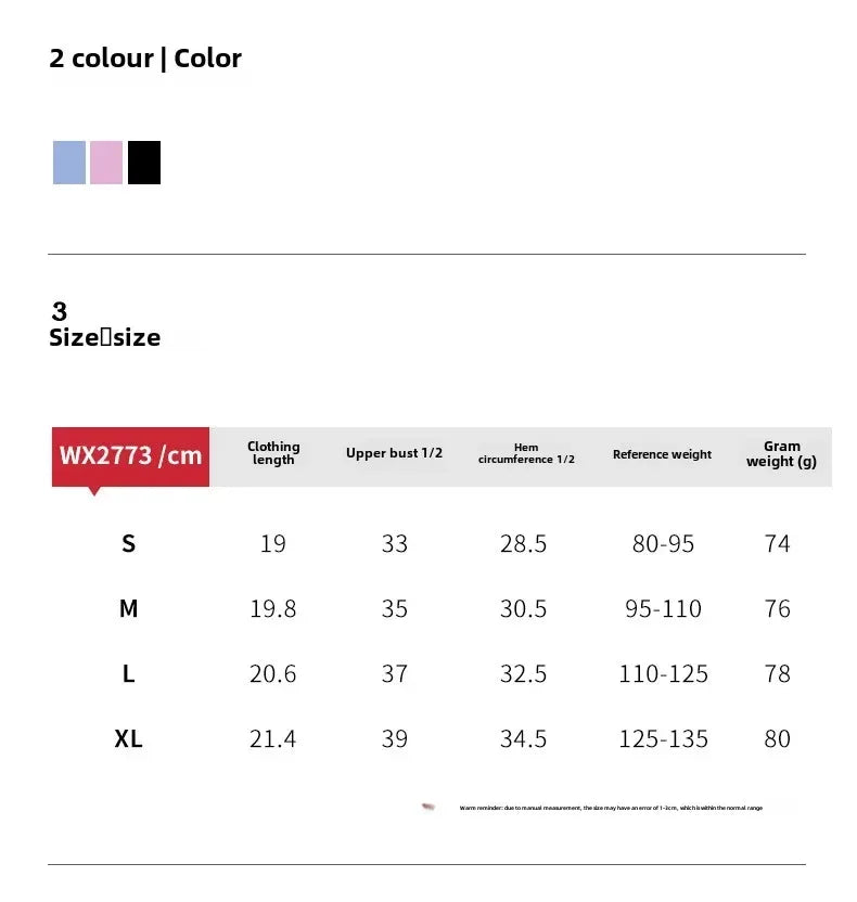 Fashion Casual Tight Back Yoga Bra Quick Drying Sports Underwear Pilates Fitness Wear Vest Top Women Clothing