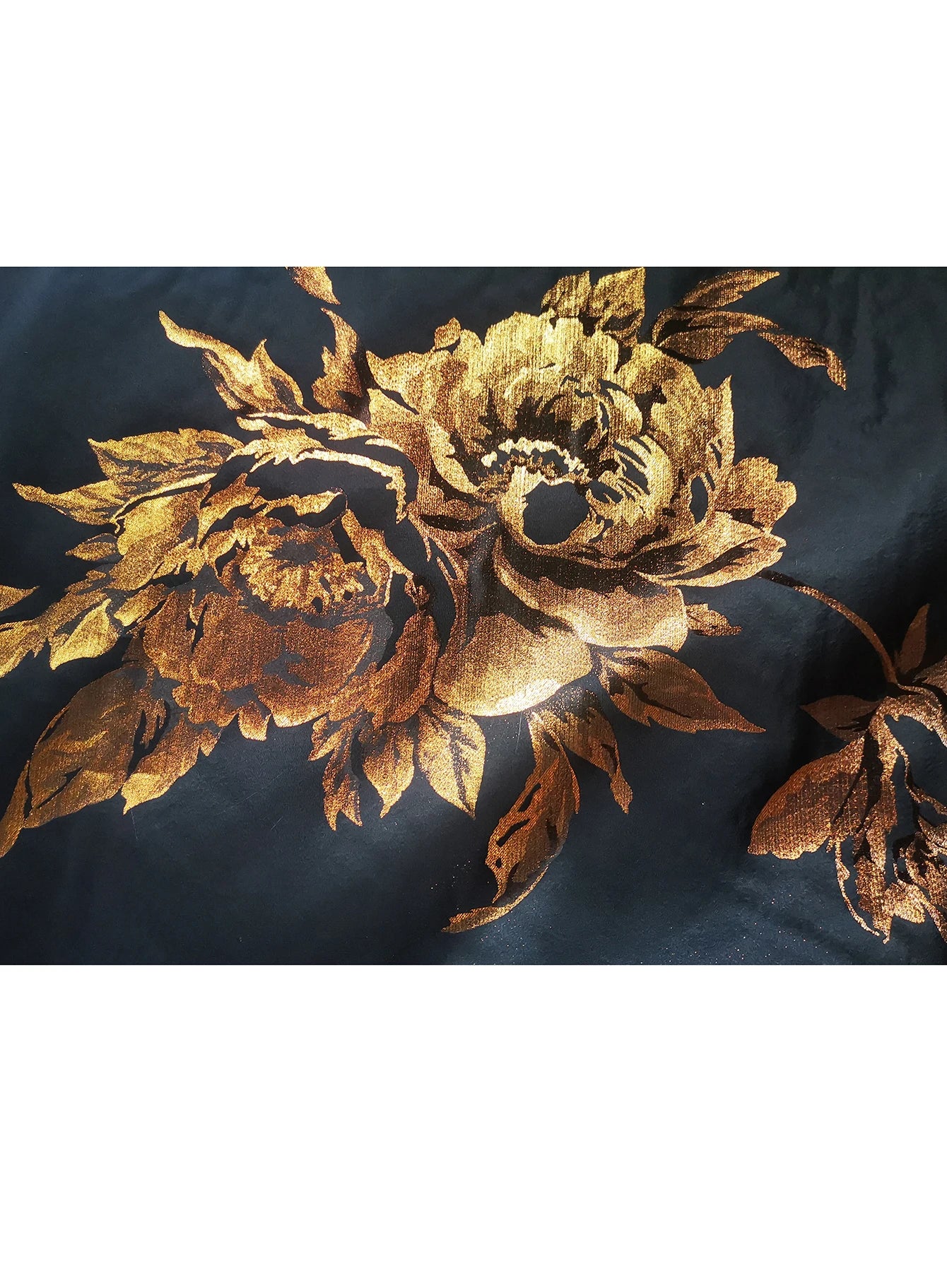 Elegant Female Long Maxi Jacquard Dress Pretty Dresses Women Evening Floral Vintage Ladis Party Fall Winter Clothes