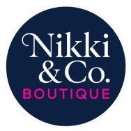Nikki and Co Boutique