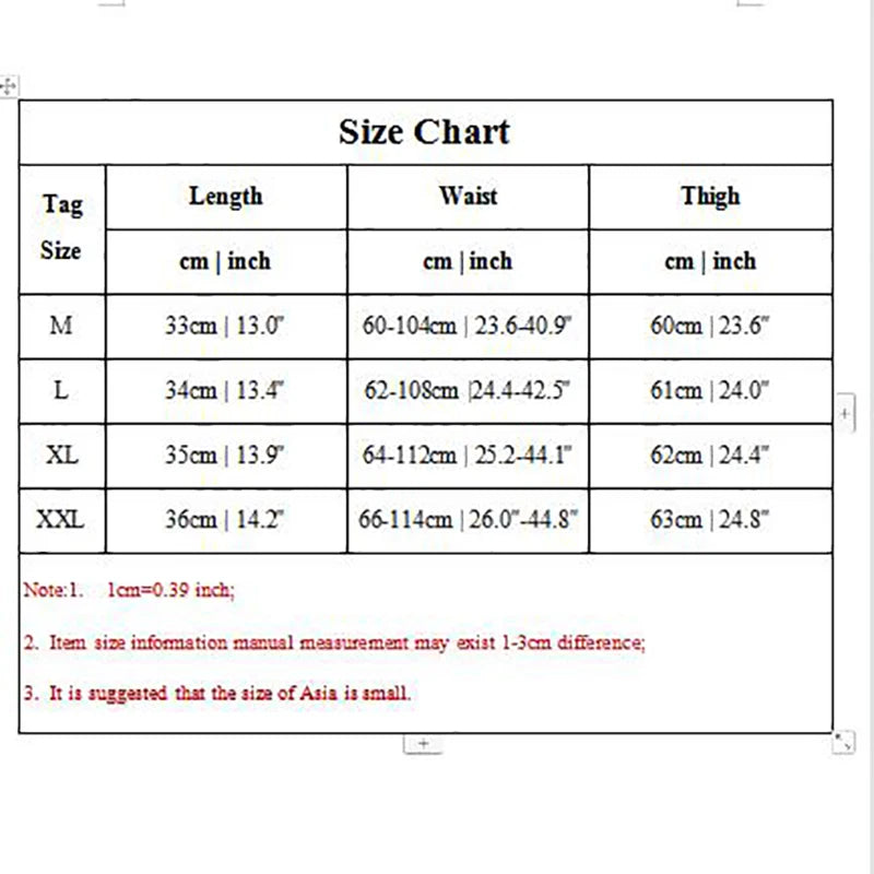Casual Women's Shorts High Waist Summer Sports Shorts With Pocket Loose Homewear Bottoms Girls Homewear Wide Leg Sweat Short