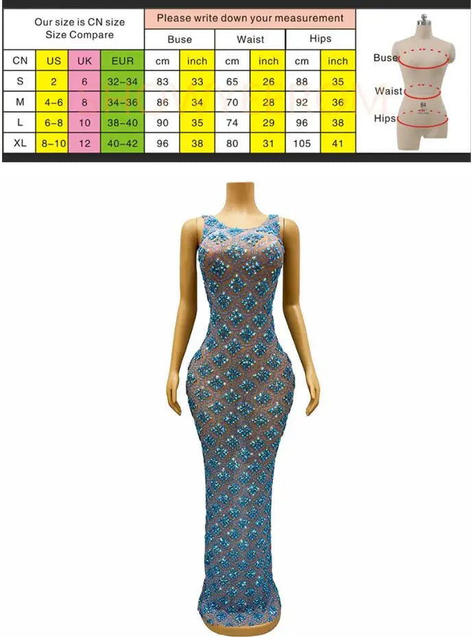 Nightclub Bar Birthday Party Nightclub Bar Dance Dance Ball Evening Dress Vestido De Fiesta Graduación Vestidos Festas E Eventos