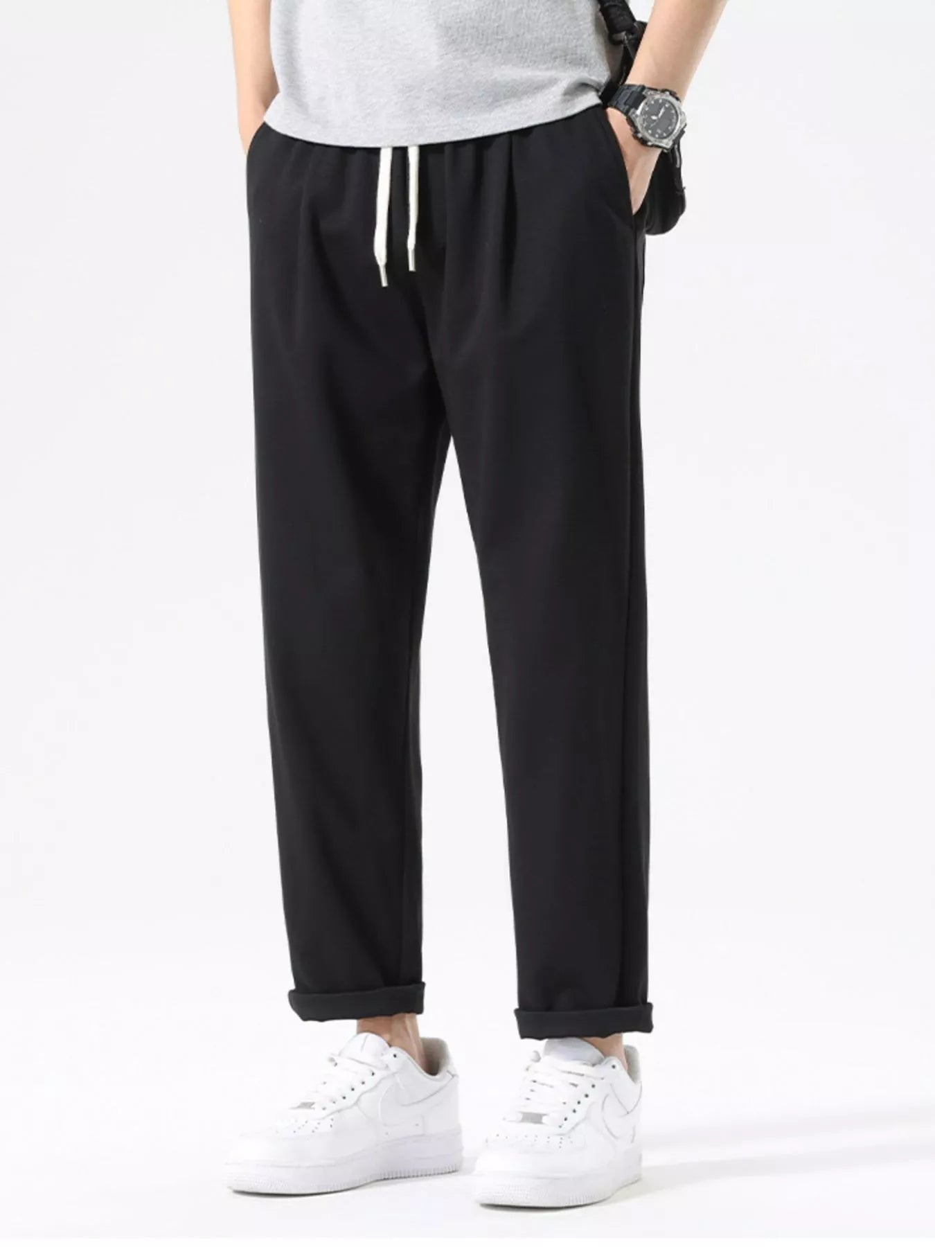 1167d81f-d5ec-42e9-a5fe-faa4d83c537b-Max-Origin