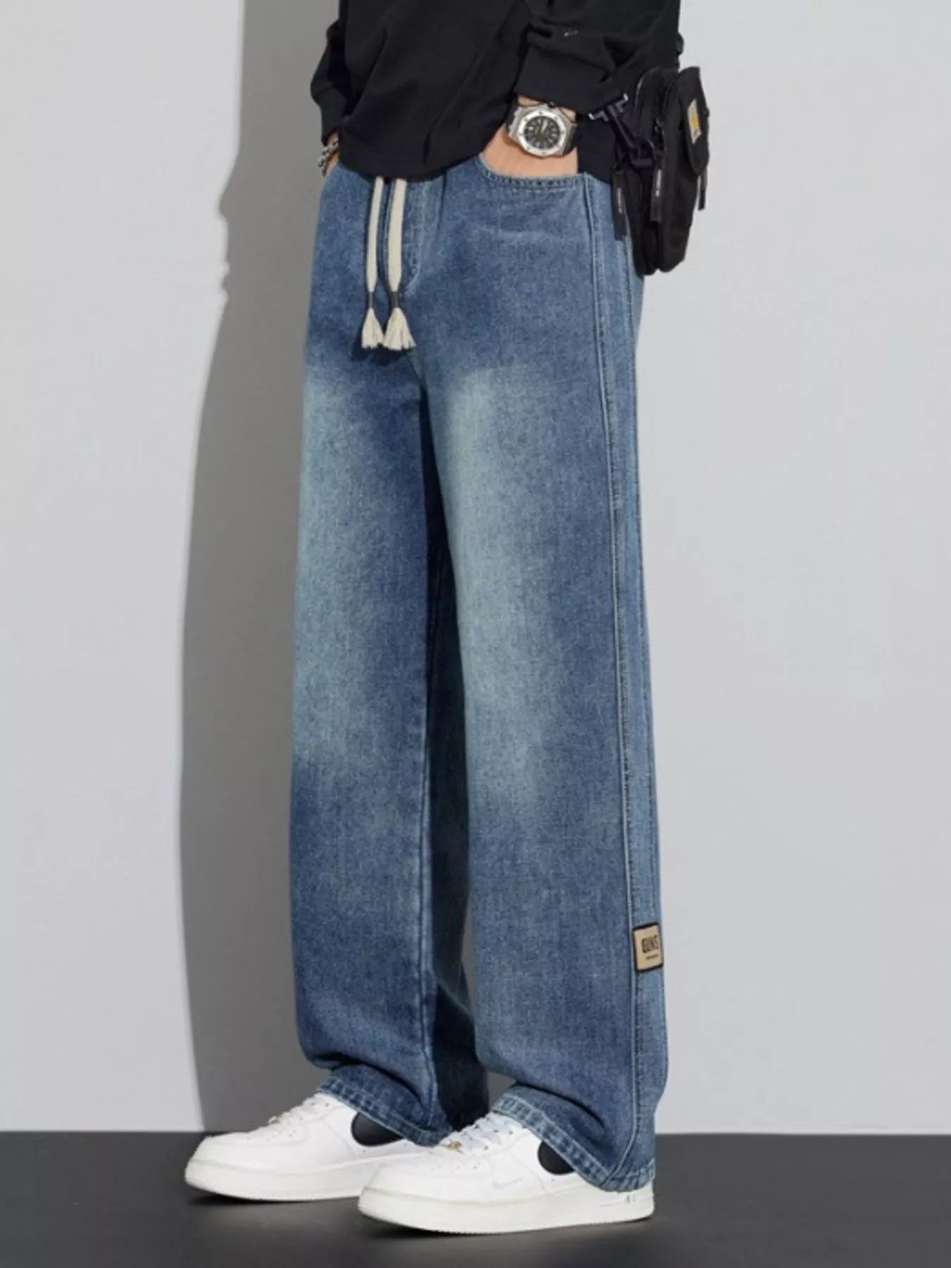 1471fd55-e866-410b-ac56-194433830151-Max-Origin