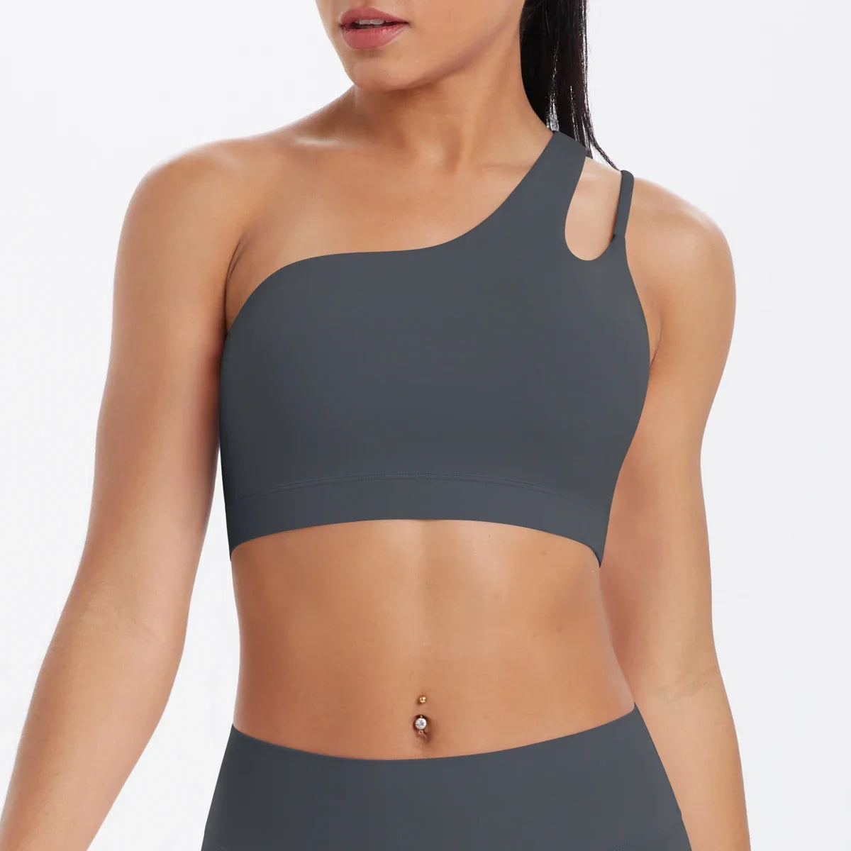 Women Fitness Yoga Bras Sexy Sling Beauty Back Fitness Push Up Sports Women Underwear Running Crop Top Yoga Clothes