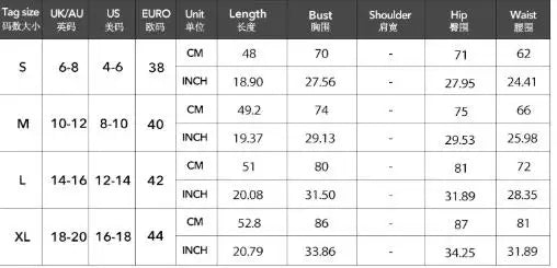 Y2K Sexy Camisole Vest Jumpsuit for Women In Summer 2025