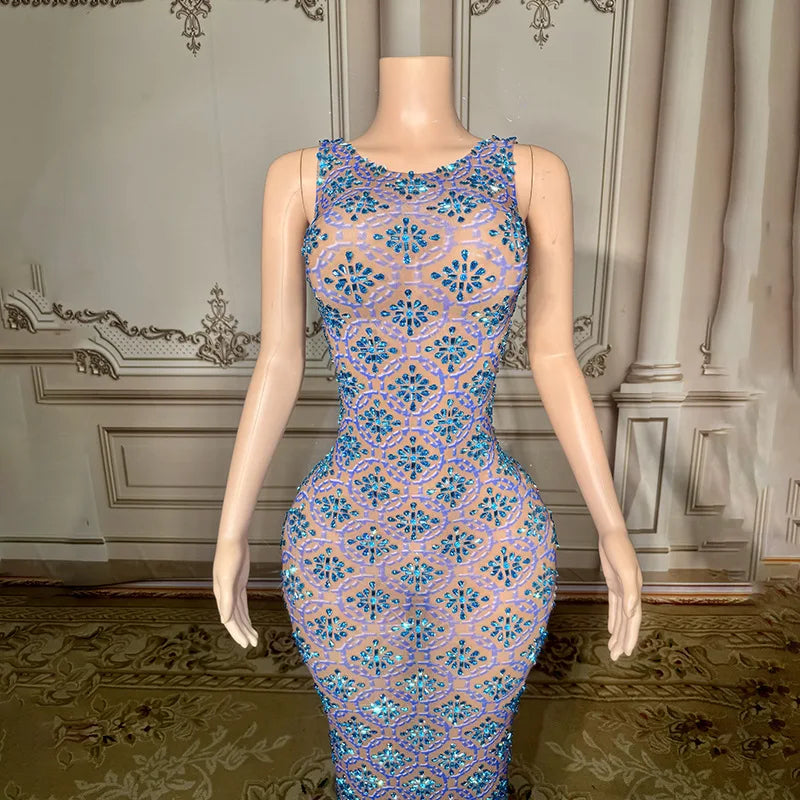 Nightclub Bar Birthday Party Nightclub Bar Dance Dance Ball Evening Dress Vestido De Fiesta Graduación Vestidos Festas E Eventos