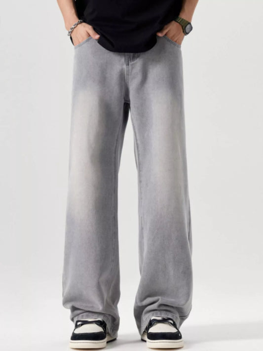 38943ad8-f33e-4ad7-b75c-b89c2e628f8c-Max-Origin