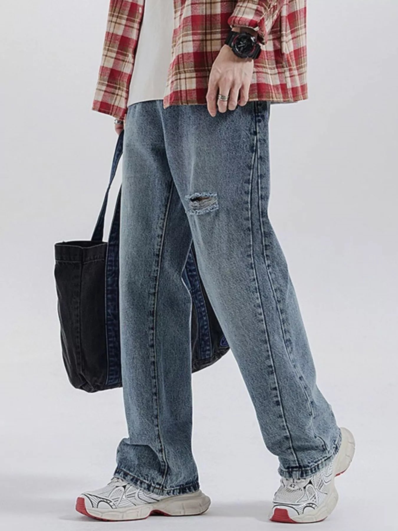 40643326-7979-4c94-92df-795baccd2d41-Max-Origin