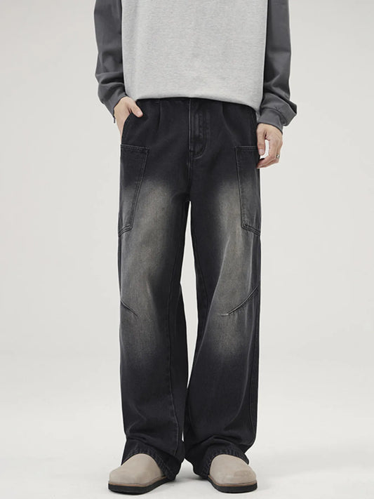 4887e6c617554c52acf3aa574ee08c37-Max-Origin