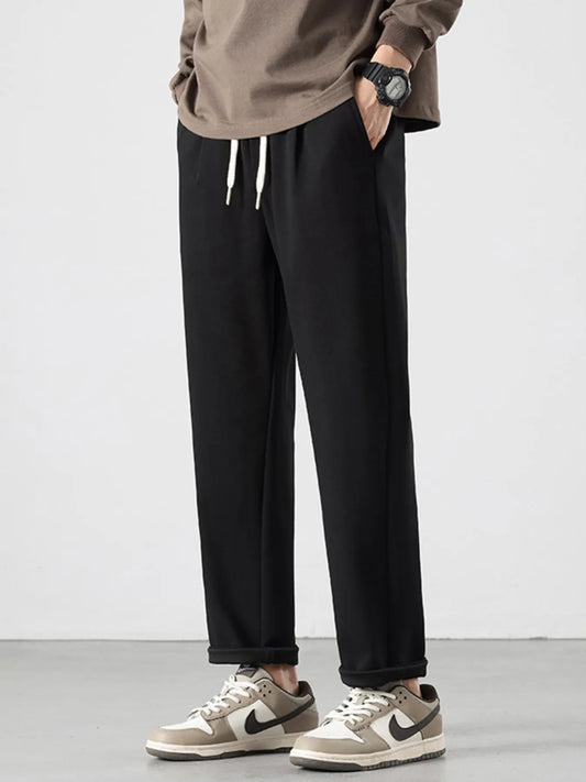 4a5a20ccd70a48888252b8cdedc1c35c-Max-Origin