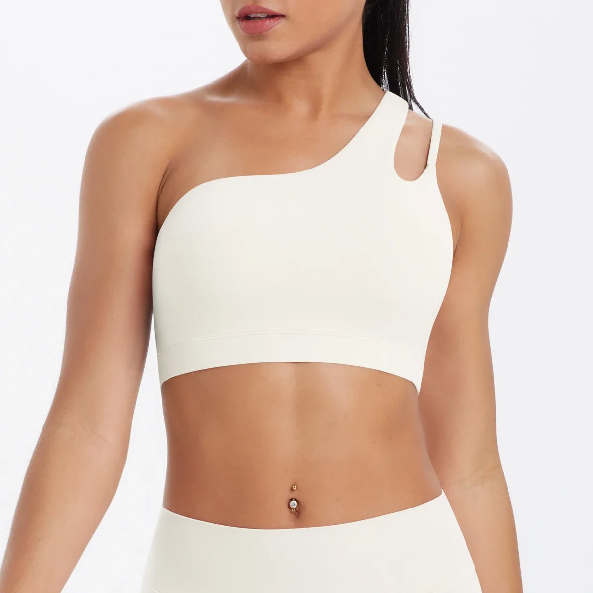Women Fitness Yoga Bras Sexy Sling Beauty Back Fitness Push Up Sports Women Underwear Running Crop Top Yoga Clothes