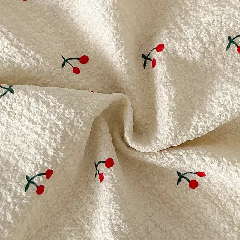 Women Shorts Summer Homewear Love Printed Lace Panties Pajamas Bottoms Fashion Safety Short Pants Girls Loose Sleeping Pants