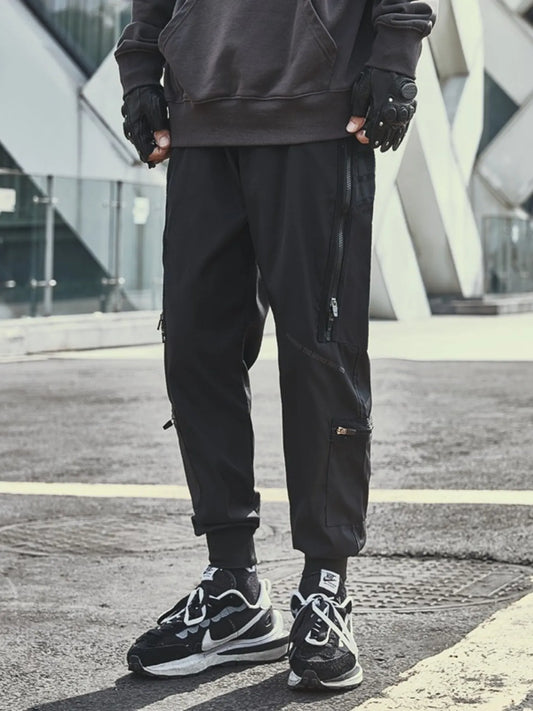 5a9e2396f63b4385af7fd2a84374387c-Max-Origin