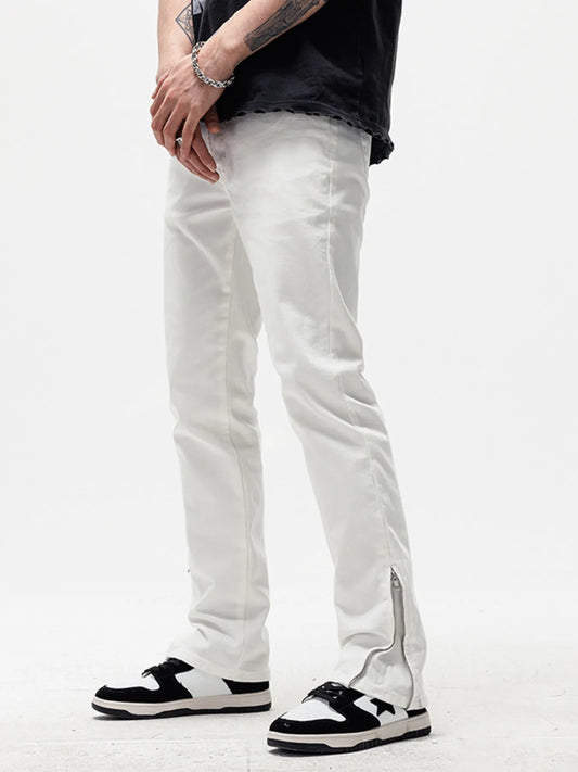 6ff2f49b468342719e38bc16757522c8-Max-Origin