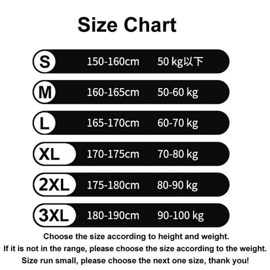 MJINM Women High-Waisted Spandex Flare Pants Glossy Colorful Silky Smooth Bodybuilding Dance Yoga Skinny Bell Bottoms Outer Wear