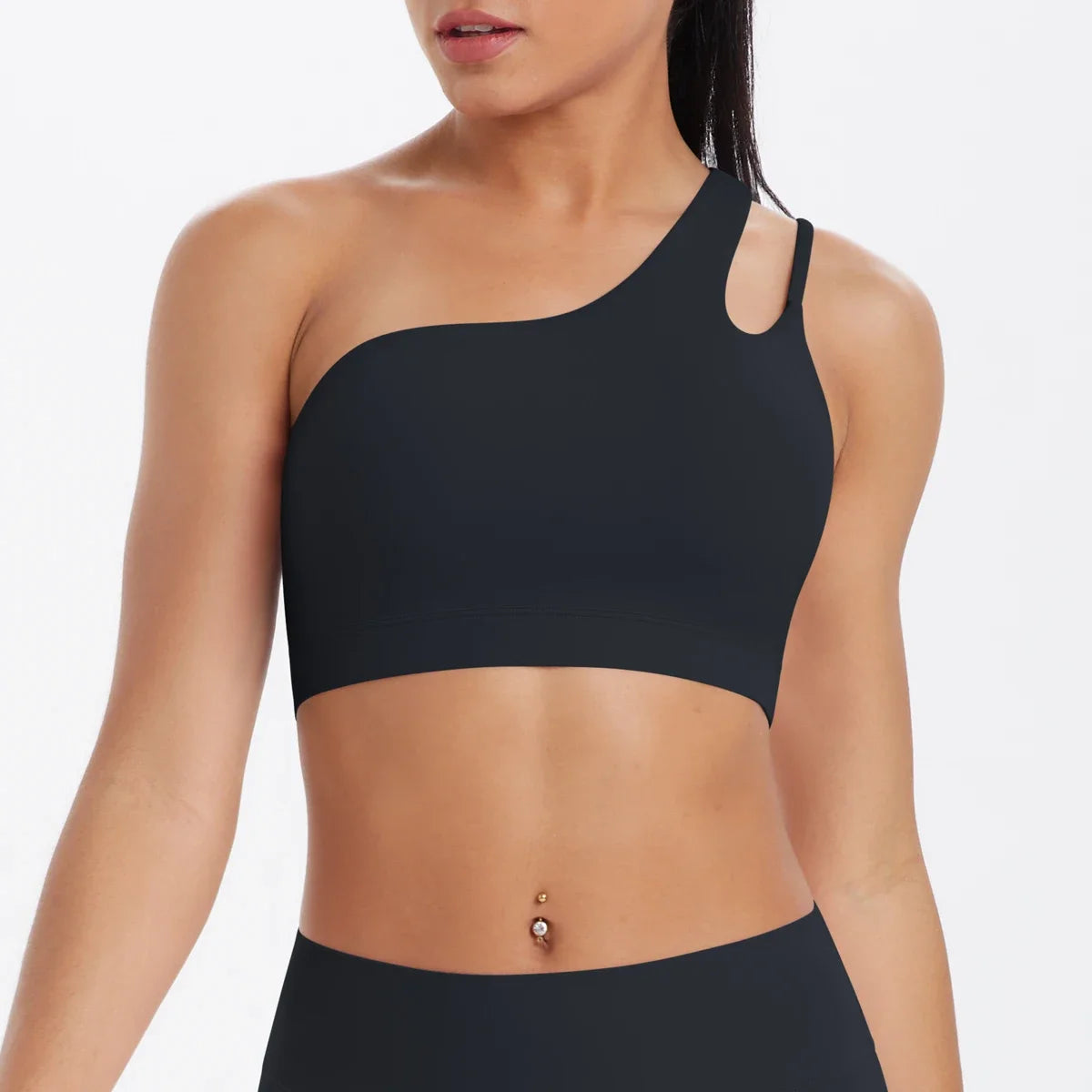 Women Fitness Yoga Bras Sexy Sling Beauty Back Fitness Push Up Sports Women Underwear Running Crop Top Yoga Clothes