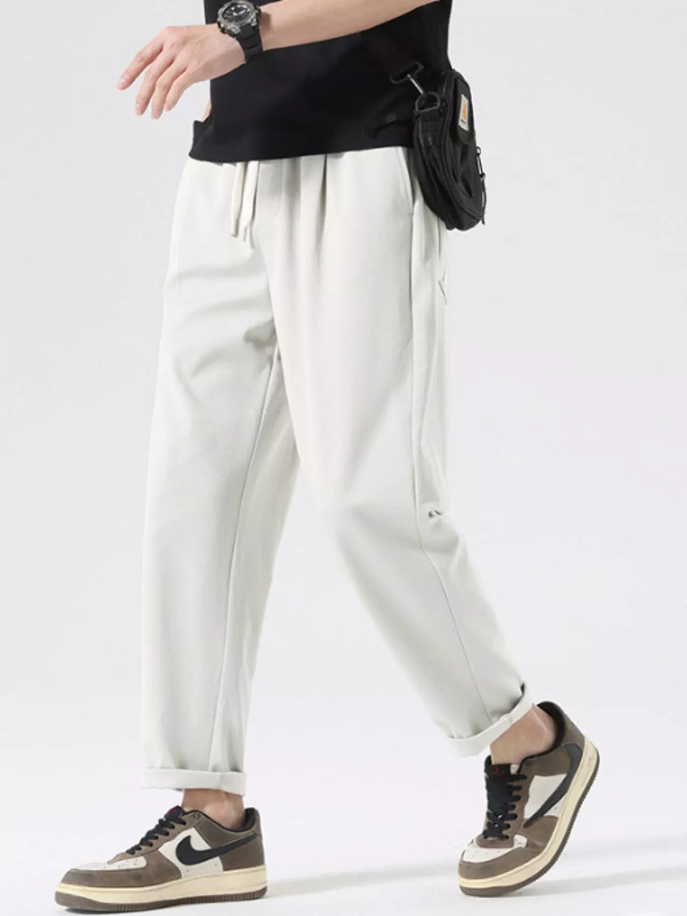 8504c1b1-5249-451e-a208-9515a32a3803-Max-Origin