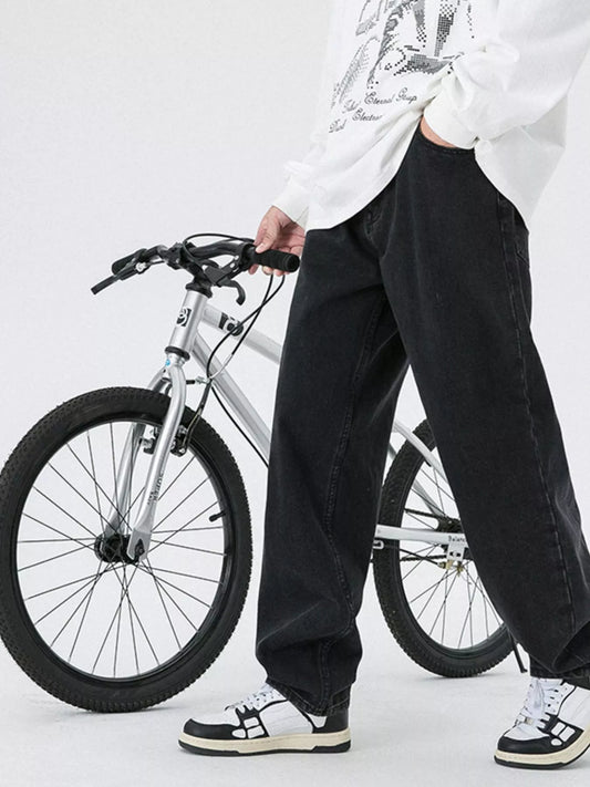 850f9b56-f2c9-4a97-93d7-27634f41143c-Max-Origin