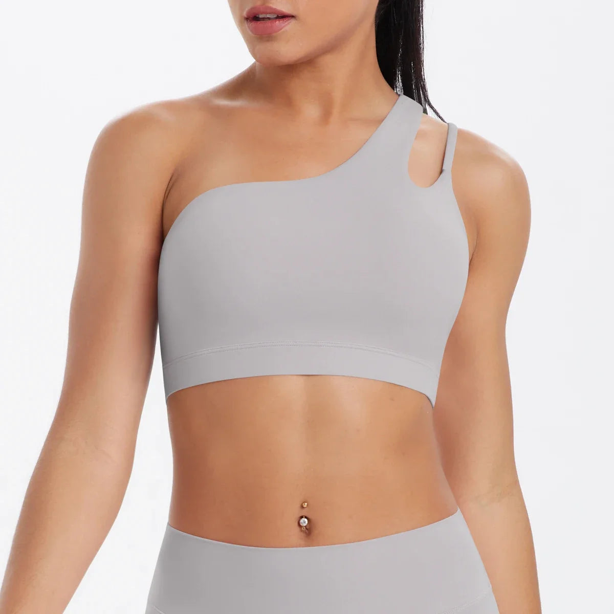 Women Fitness Yoga Bras Sexy Sling Beauty Back Fitness Push Up Sports Women Underwear Running Crop Top Yoga Clothes